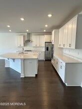 2707 Journey Ave in Marlboro, NJ - Building Photo - Building Photo