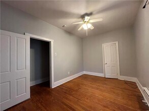 316 North St in Jim Thorpe, PA - Building Photo - Building Photo