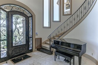 109 Bella Strada Cove in Austin, TX - Building Photo - Building Photo