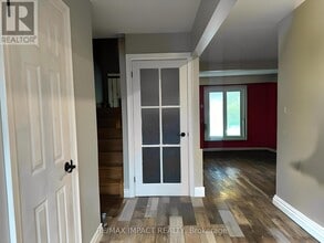 333 Braymore Blvd in Toronto, ON - Building Photo - Building Photo