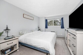 210 Brook Village Rd in Nashua, NH - Building Photo - Building Photo