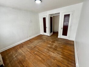 97 Mitchell Ave in Binghamton, NY - Building Photo - Building Photo