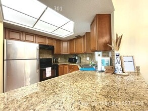 2314 S Clewis Ct in Tampa, FL - Building Photo - Building Photo