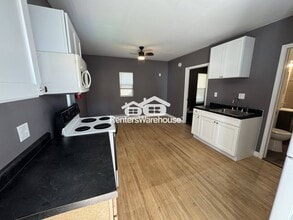 3001 N 6th St in Minneapolis, MN - Building Photo - Building Photo