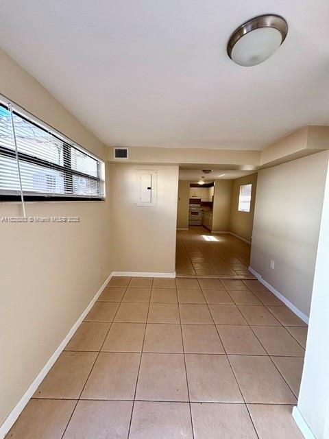 222 SW 9th St in Dania Beach, FL - Building Photo - Building Photo
