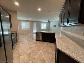 9326 Fire Rose St in Las Vegas, NV - Building Photo - Building Photo