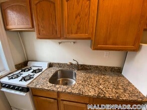 17-19 Washington St., Unit 103 in Malden, MA - Building Photo - Building Photo