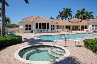 11807 Bayport Ln in Ft. Myers, FL - Building Photo - Building Photo
