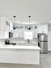 1635 Playa Dr, Unit 2 in Weslaco, TX - Building Photo - Building Photo