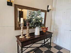 3020 NW 125th Ave in Sunrise, FL - Building Photo - Building Photo