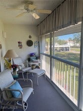13191 Oakmont Dr in Ft. Myers, FL - Building Photo - Building Photo