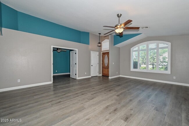 18203 N 85th Dr in Peoria, AZ - Building Photo - Building Photo
