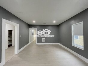 315 Highland Ave in Suffolk, VA - Building Photo - Building Photo