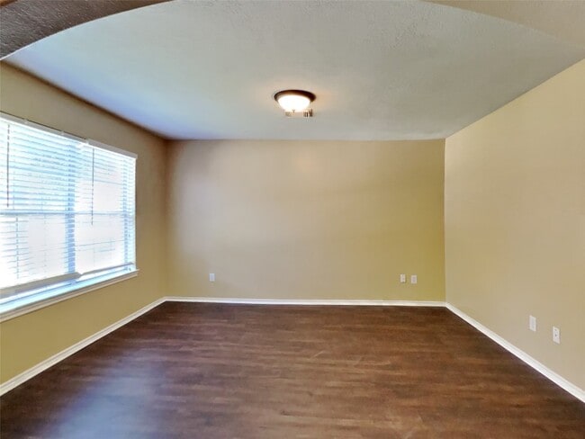 property at 149 Bristol Bend Ln