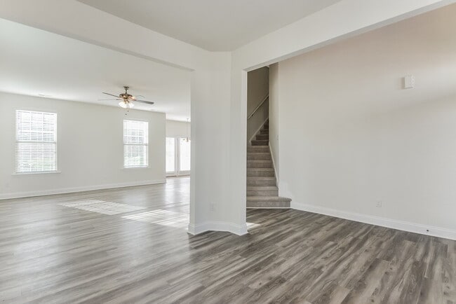 26 Cordova St in Clayton, NC - Building Photo - Building Photo