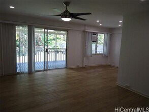 47-452-452 Hui Io St in Kaneohe, HI - Building Photo - Building Photo