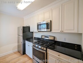 55 Langdon St in Cambridge, MA - Building Photo - Building Photo