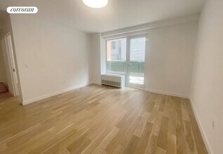111 E 115th St in New York, NY - Building Photo - Building Photo