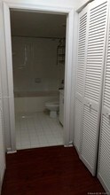 2173 Renaissance Blvd-Unit -1E in Miramar, FL - Building Photo - Building Photo