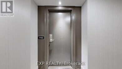 29 Northern Heights Dr in Richmond Hill, ON - Building Photo - Building Photo