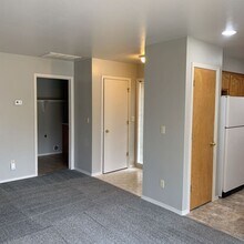 3268-3270 N Mitchell St in Boise, ID - Building Photo - Building Photo