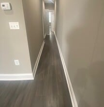 2122 Druid Hill Ave in Baltimore, MD - Building Photo - Building Photo