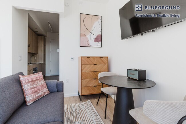 545 Vanderbilt Ave in Brooklyn, NY - Building Photo - Building Photo