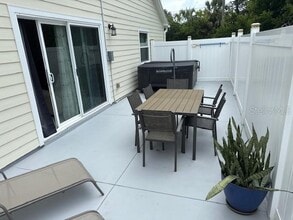 34 Coral Reef Ct N in Palm Coast, FL - Building Photo - Building Photo