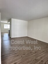 1168 Cypress Ave in Imperial Beach, CA - Building Photo - Building Photo