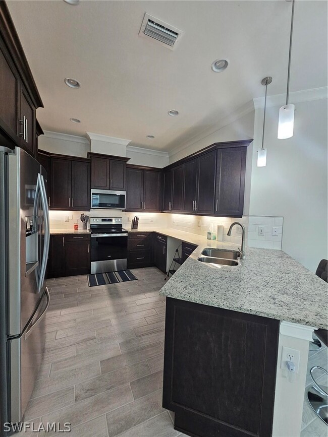 property at 6839 Saona CT