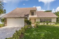 19874 Latona Pl in Boca Raton, FL - Building Photo - Building Photo