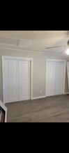 11200 Pine Grove Ave in Mint Hill, NC - Building Photo - Building Photo