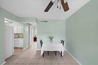 3224 Timmons Ln photo'