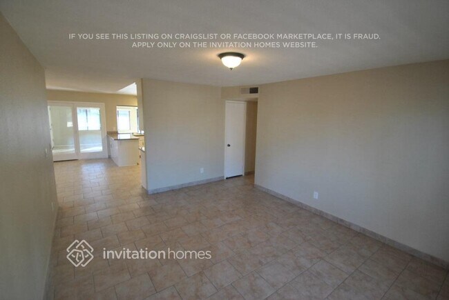 945 W Gemini Dr in Tempe, AZ - Foto de edificio - Building Photo