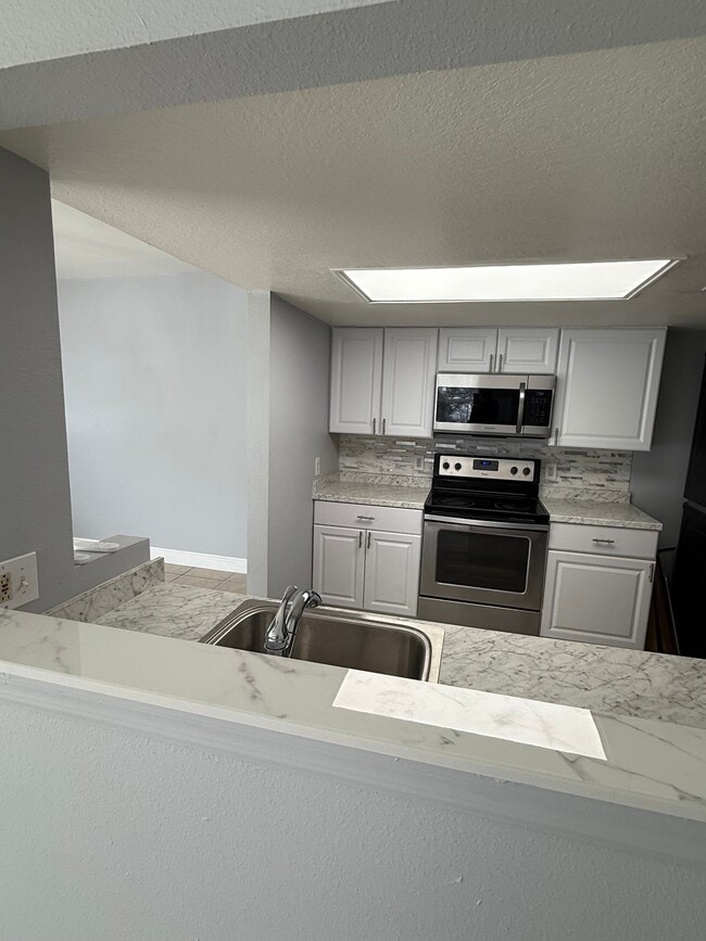 property at 649 Caribbean Dr