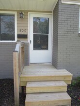 509 Lavender Ln in Virginia Beach, VA - Building Photo - Building Photo