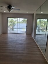2225 Holden Ave, Unit 307 in Orlando, FL - Building Photo - Building Photo
