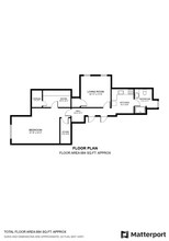 101 Union Ave in Saratoga Springs, NY - Foto de edificio - Building Photo