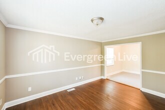 4022 Sewall Dr SW in Huntsville, AL - Building Photo - Building Photo