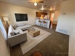 1104 Leslie Cir in Killeen, TX - Building Photo - Building Photo