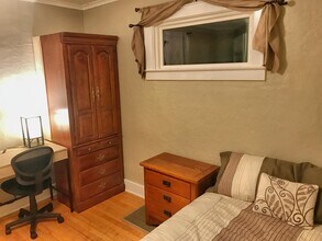 241 Lorraine Ave in Syracuse, NY - Building Photo - Building Photo