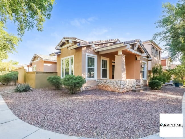 property at 21004 W Edith Way