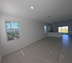 6511 San Nicola Pl in Lakewood Ranch, FL - Building Photo - Building Photo
