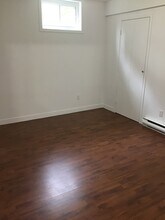 883 Paradis Rue in Québec, QC - Building Photo - Building Photo