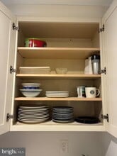 10232 Rockville Pike in North Bethesda, MD - Building Photo - Building Photo