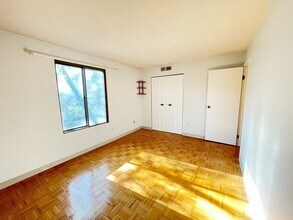 1580 Massachusetts Ave, Unit 5G## in Cambridge, MA - Building Photo - Building Photo