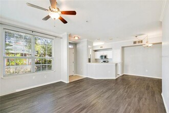 5721 Soldier Cir in Sarasota, FL - Building Photo - Building Photo