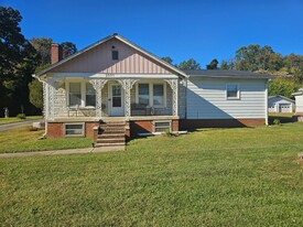 1580 Bethania-Rural Hall Rd