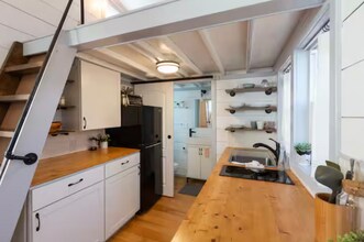 36 Lyle Dr in Taylors, SC - Building Photo - Building Photo