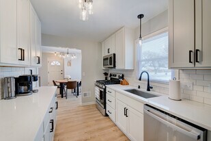 834 Oregon St in Racine, WI - Building Photo